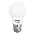 LED Lamp LEDSTAR ECO A55 E27/7W/230V 4000K