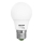 LED Lamp LEDSTAR ECO A55 E27/7W/230V 4000K