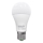 LED Lamp LEDSTAR ECO A60 E27/15W/230V 3000K