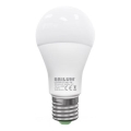 LED Lamp LEDSTAR ECO A60 E27/15W/230V 4000K