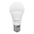 LED Lamp LEDSTAR ECO A60 E27/9W/230V 3000K