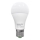LED Lamp LEDSTAR ECO A60 E27/9W/230V 4000K