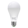 LED Lamp LEDSTAR ECO A65 E27/18W/230V 3000K