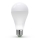 LED Lamp LEDSTAR ECO A65 E27/20W/230V 4000K