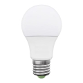 LED Lamp LEDSTAR ECO E27/10W/230V 3000K