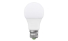 LED Lamp LEDSTAR ECO E27/10W/230V 3000K