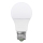 LED Lamp LEDSTAR ECO E27/10W/230V 3000K