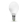 LED Lamp LEDSTAR G45 E14 / 7W / 230V 3000K