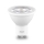 LED Lamp LEDSTAR GU10/7W/230V 3000K