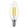 LED Lamp LEDSTAR VINTAGE E14/5W/230V 4000K