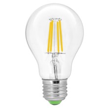 LED Lamp LEDSTAR VINTAGE E27/8W/230V 4000K