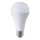 LED Lamp met noodmodus A90 E27/15W/230V 4000K