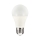 LED Lamp met schemerschakelaar E27/10W/230V 3000K