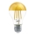 LED Lamp met spiegelbol A60 E27/7.3W/230V 2700K - Eglo 110031