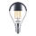 LED Lamp met spiegelbol DECO Philips P45 E14/4W/230V 2700K