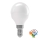 LED Lamp MINI E14/6W/230V 2700K CRI 96 Ra