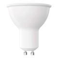 LED Lamp MR16 GU10/3W/230V 4000K Energieklasse A