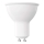 LED Lamp MR16 GU10/3W/230V 4000K Energieklasse A