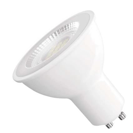 LED Lamp MR16 GU10/3W/230V 4000K Energieklasse A