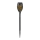 LED-lamp op zonne-energie met een sensor FUEGO LED/1,2V 200 mAh IP44