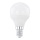 LED-lamp P45 E14/4W/230V 3000K - Eglo 11419