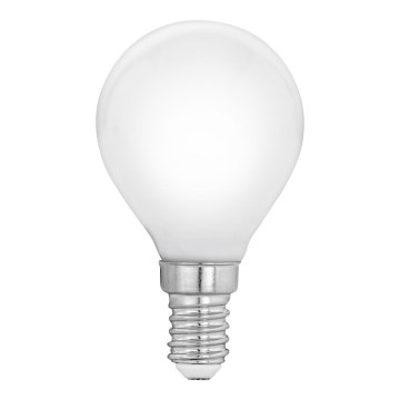 LED Lamp P45 E14/4W - Eglo 11604