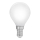 LED Lamp P45 E14/4W - Eglo 11604