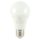 LED Lamp PALLADIUM E27/12W/230V 2700K