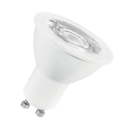 LED lamp PAR16 GU10/6,9W/230V 4000K