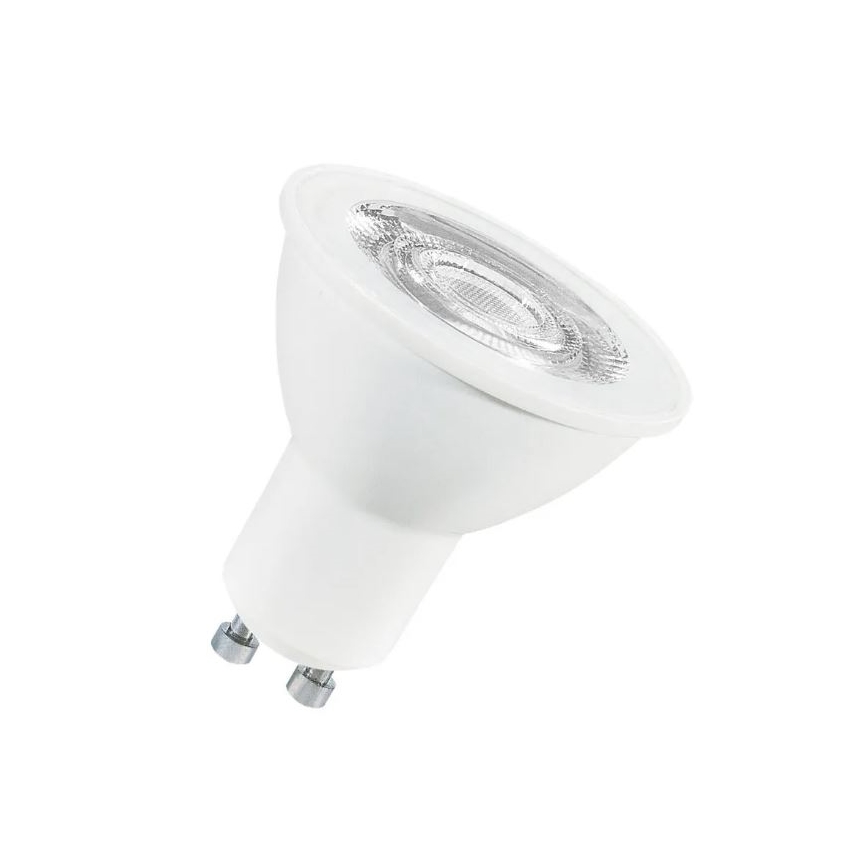 LED lamp PAR16 GU10/6,9W/230V 4000K