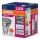 LED Lamp PAR16 GU10/6,9W/230V 6500K - Osram