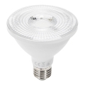 LED Lamp PAR30 E27/12W/230V 6500K - Aigostar