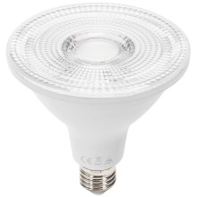LED Lamp PAR38 E27/18W/230V 3000K - Aigostar