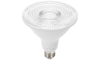 LED Lamp PAR38 E27/18W/230V 3000K - Aigostar