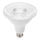 LED Lamp PAR38 E27/18W/230V 3000K - Aigostar