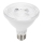 LED Lamp PAR38 E27/18W/230V 3000K - Aigostar