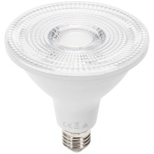 LED Lamp PAR38 E27/18W/230V 6500K - Aigostar