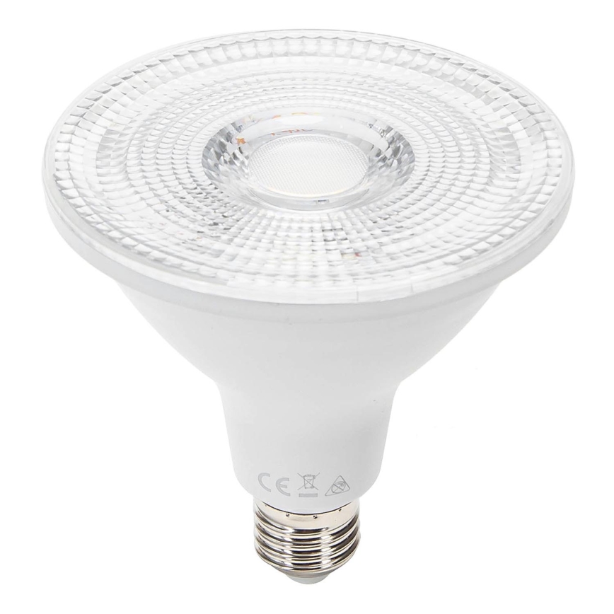 LED Lamp PAR38 E27/18W/230V 6500K - Aigostar