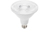 LED Lamp PAR38 E27/18W/230V 6500K - Aigostar