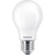 LED Lamp Philips A60 E27/10,5W/230V 4000K
