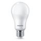 LED Lamp Philips A60 E27/13W/230V 3000K