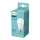 LED Lamp Philips A60 E27/13W/230V 4000K