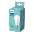 LED Lamp Philips A60 E27/13W/230V 6500K