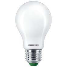 LED Lamp Philips A60 E27/7,3W/230V 4000K