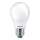 LED Lamp Philips A60 E27/7,3W/230V 4000K