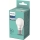 LED Lamp Philips A60 E27/8W/230V 4000K