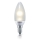 LED Lamp Philips E14/2W/230V 2700K