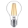LED Lamp Philips E27/10,5W/230V 4000K