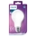 LED Lamp Philips E27/11,5W/230V 4000K