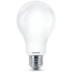 LED Lamp Philips E27/11,5W/230V 4000K